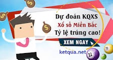 Xuất Video Trong After Effect